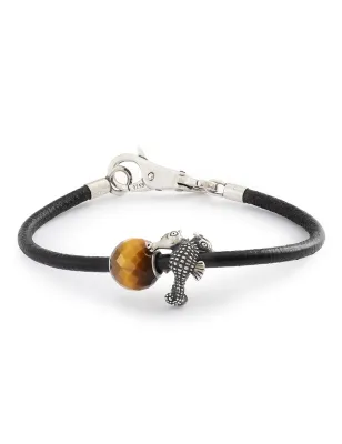 Bead Guardiano del Mare Donna Trollbeads