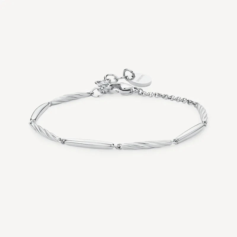 Bracciale AMY DONNA Brosway
