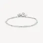Bracciale AMY DONNA Brosway