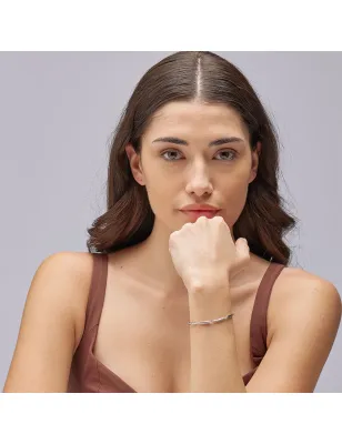 Bracciale AMY DONNA Brosway BAY14 Brosway