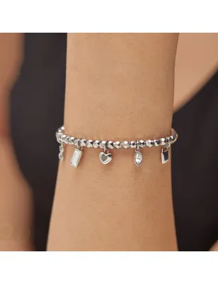 Bracciale Chakra Amore Donna Brosway
