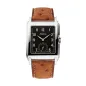 Orologio Carrée Automatic 140 Years Heritage Uomo Alpina Orologio Carrée Automatic 140 Years Heritage Uomo Alpina