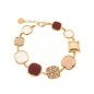 BRACCIALE CARAMELLE REVERSE DONNA AQUAFORTE GLAMOUR