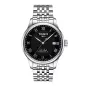 Orologio Powermatic 80 39mm Uomo Tissot Le Locle Orologio Powermatic 80 39mm Uomo Tissot Le Locle