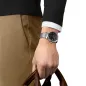 Orologio Powermatic 80 39mm Uomo Tissot Le Locle Orologio Powermatic 80 39mm Uomo Tissot Le Locle