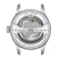 Orologio Powermatic 80 39mm Uomo Tissot Le Locle Orologio Powermatic 80 39mm Uomo Tissot Le Locle