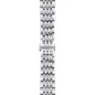 Orologio Powermatic 80 39mm Uomo Tissot Le Locle Orologio Powermatic 80 39mm Uomo Tissot Le Locle