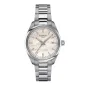 Orologio PR 100 Madreperla Diamanti 34mm Donna Tissot