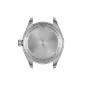 Orologio PR 100 Madreperla Diamanti 34mm Donna Tissot
