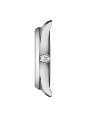 Orologio PR 100 Madreperla Diamanti 34mm Donna Tissot - category_name - XDMG De Marchi Gianotti