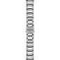 Orologio PR 100 Madreperla Diamanti 34mm Donna Tissot