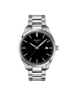 Orologio PR 100 al quarzo 40mm Uomo Tissot