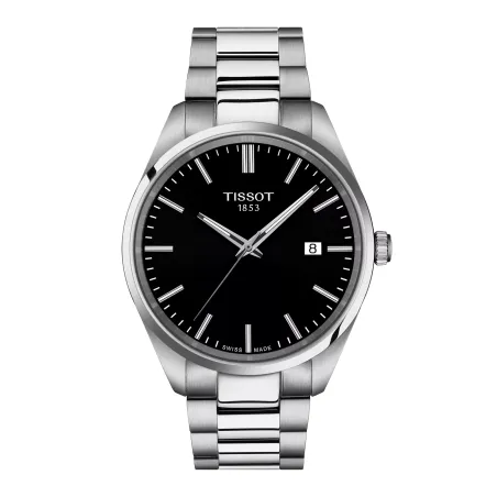 Orologio PR 100 al quarzo 40mm Uomo Tissot