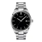 Orologio PR 100 al quarzo 40mm Uomo Tissot Orologio PR 100 al quarzo 40mm Uomo Tissot