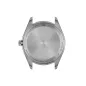 Orologio PR 100 al quarzo 40mm Uomo Tissot Orologio PR 100 al quarzo 40mm Uomo Tissot