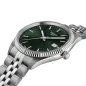 Orologio Quadrante verde 40mm Uomo Tissot Ballade