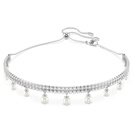 Girocollo Ariana Grande x Swarovski Donna Swarovski 5720865 Swarovski