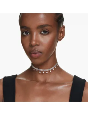 Girocollo Ariana Grande x Swarovski Donna Swarovski