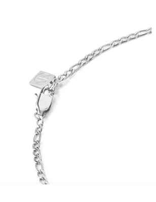 Collana Refined con Nodo in Oro giallo Uomo Nomination 150505/024 Nomination