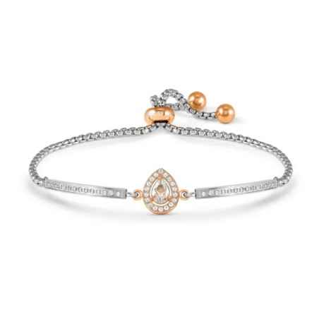 Bracciale Royal Dream Goccia Donna Nomination