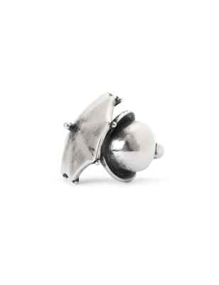Bead Gentiluomo di Londra Donna Trollbeads