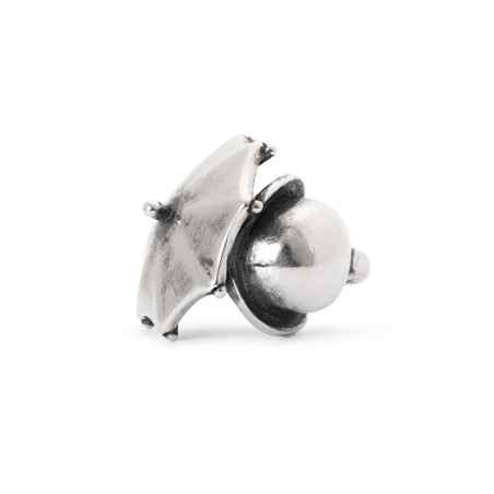 Bead Gentiluomo di Londra Donna Trollbeads
