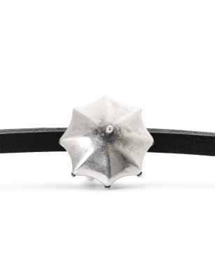 Bead Gentiluomo di Londra Donna Trollbeads