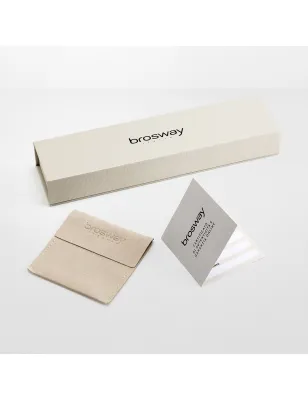 Bracciale dorato Chakra Amore Donna Brosway BHKB250 Brosway