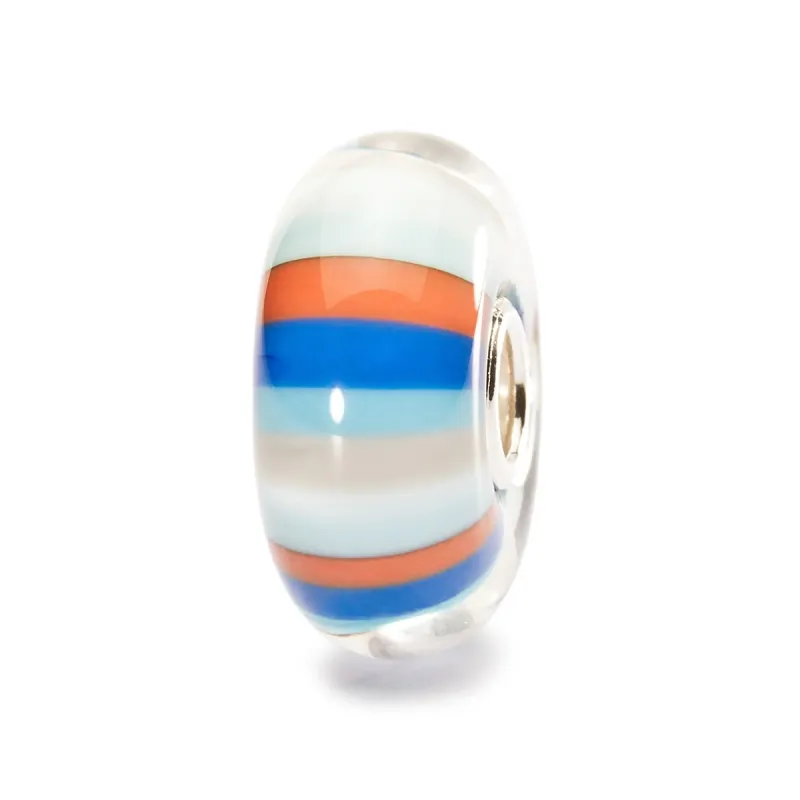 Bead Estate al Mare Donna Trollbeads