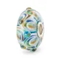 Bead Sorgente Segreta Donna Trollbeads Bead Sorgente Segreta Donna Trollbeads