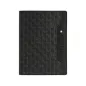 Custodia Porta Passaporto Nightflight Signature Montblanc