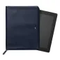 Custodia Porta tablet documenti Selection Uomo Montblanc Meisterstuck Custodia Porta tablet documenti Selection Uomo Montblanc Meisterstuck