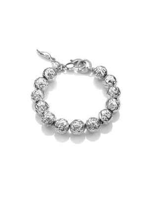 BRACCIALE GRANDE DONNA GIOVANNI RASPINI SUPER BOWL