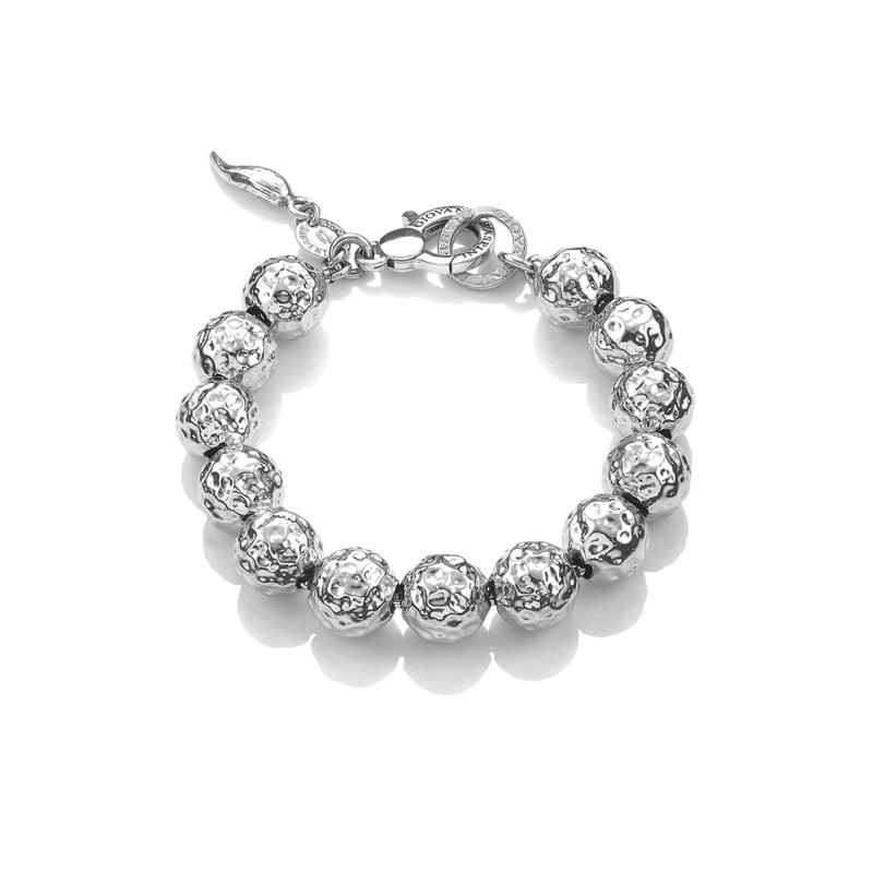 BRACCIALE GRANDE DONNA GIOVANNI RASPINI SUPER BOWL