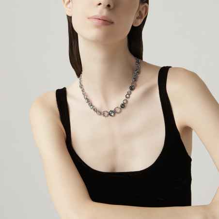 COLLANA MINI DONNA GIOVANNI RASPINI MAUI