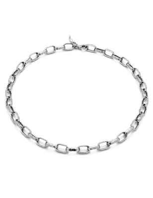 COLLANA SOHO DONNA GIOVANNI RASPINI  11273 Giovanni Raspini