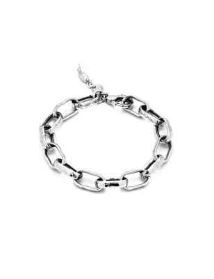 BRACCIALE SOHO DONNA GIOVANNI RASPINI  11274 Giovanni Raspini