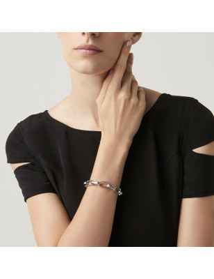 BRACCIALE SOHO DONNA GIOVANNI RASPINI  11274 Giovanni Raspini