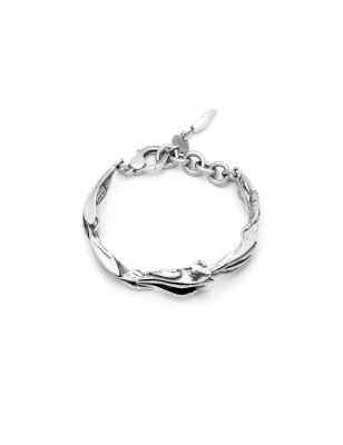 BRACCIALE DAFNE DONNA GIOVANNI RASPINI  11787 Giovanni Raspini