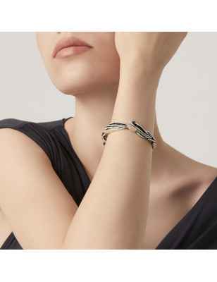 BRACCIALE DAFNE DONNA GIOVANNI RASPINI  11787 Giovanni Raspini