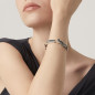 BRACCIALE DAFNE DONNA GIOVANNI RASPINI 
