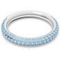 ANELLO STONE BLU DONNA SWAROVSKI