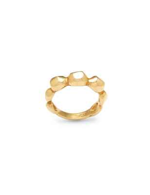 ANELLO RIVIERA M12 DONNA GIOVANNI RASPINI  12007/12 Giovanni Raspini