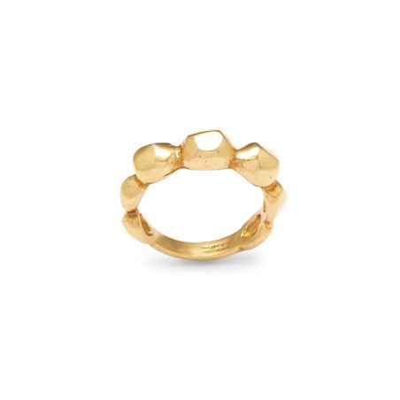 ANELLO RIVIERA M12 DONNA GIOVANNI RASPINI  12007/12 Giovanni Raspini