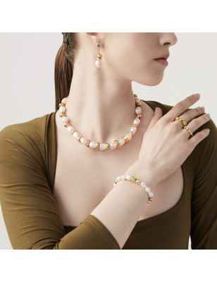 ANELLO RIVIERA M12 DONNA GIOVANNI RASPINI  12007/12 Giovanni Raspini