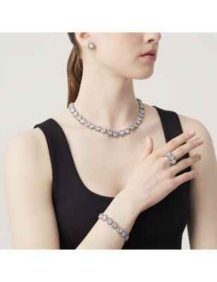 COLLANA SHINE MINI DONNA GIOVANNI RASPINI  11993 Giovanni Raspini