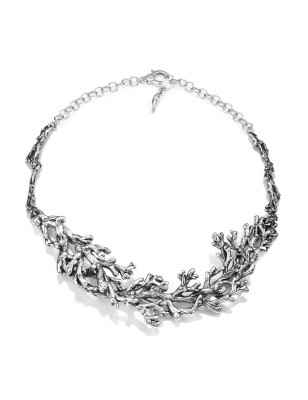 COLLANA CORAL LIGHT DONNA GIOVANNI RASPINI  09787 Giovanni Raspini