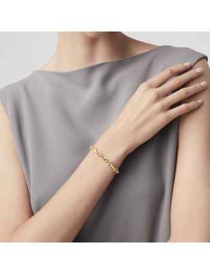 BRACCIALE LOOP PICCOLO DONNA GIOVANNI RASPINI  12120 Giovanni Raspini