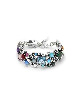 BRACCIALE COCKTAIL DONNA GIOVANNI RASPINI 