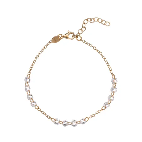 Bracciale Aria Multi con zirconi Donna Alisia